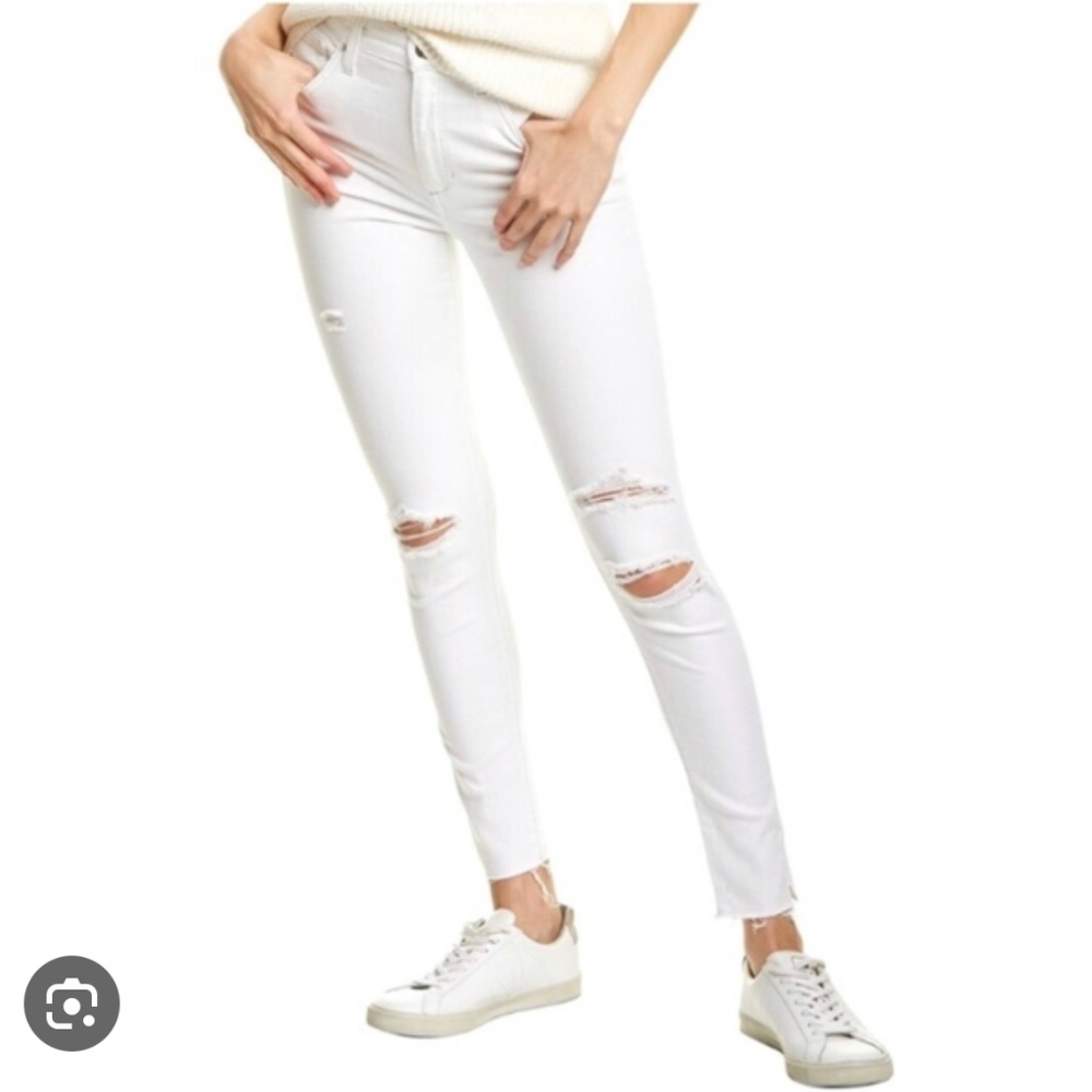 Joe’s Jeans